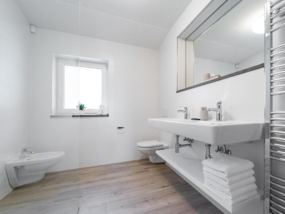 Apartmany Petruska Pec pod Snezkou Esterno foto