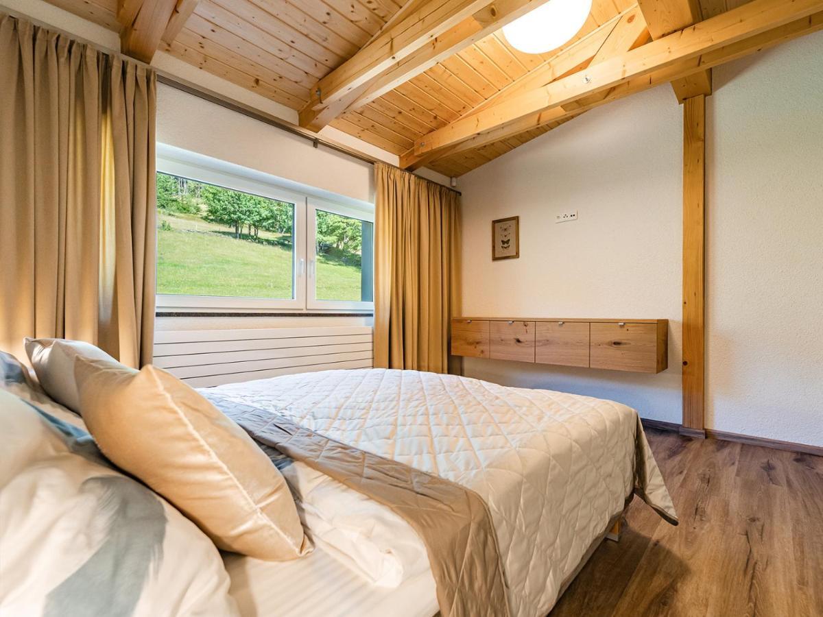 Apartmany Petruska Pec pod Snezkou Esterno foto