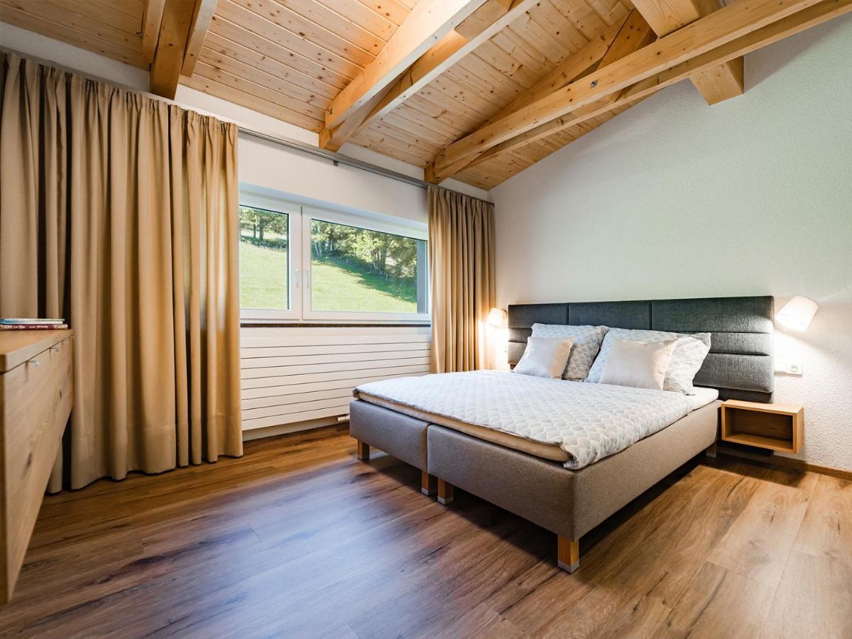 Apartmany Petruska Pec pod Snezkou Esterno foto