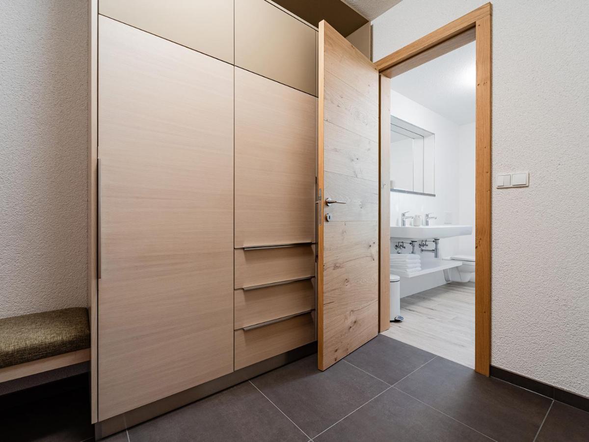 Apartmany Petruska Pec pod Snezkou Esterno foto