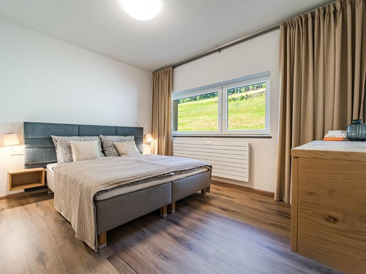 Apartmany Petruska Pec pod Snezkou Esterno foto