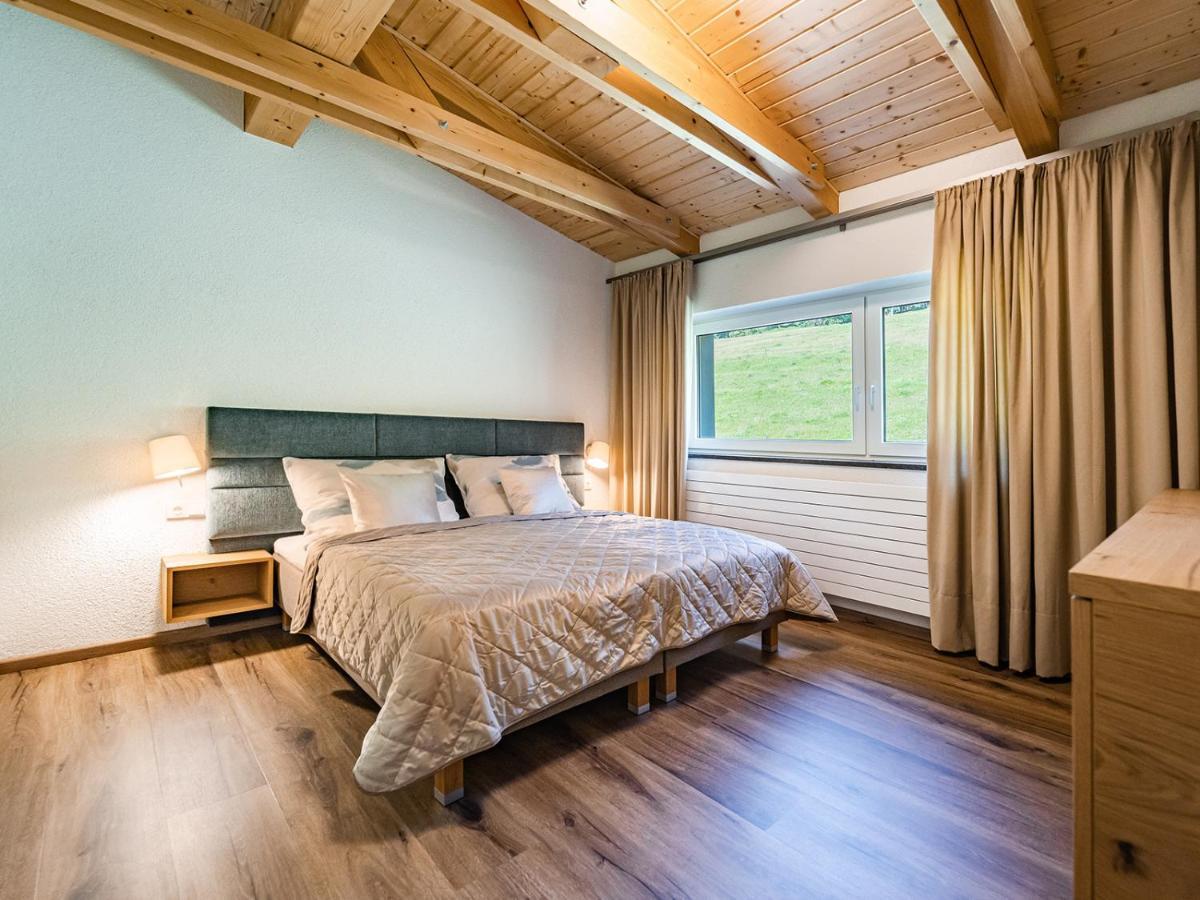 Apartmany Petruska Pec pod Snezkou Esterno foto
