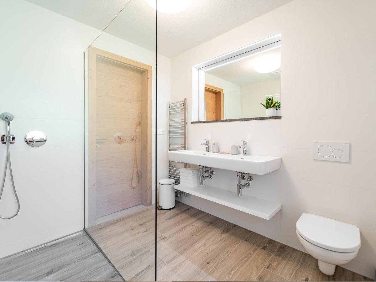Apartmany Petruska Pec pod Snezkou Esterno foto