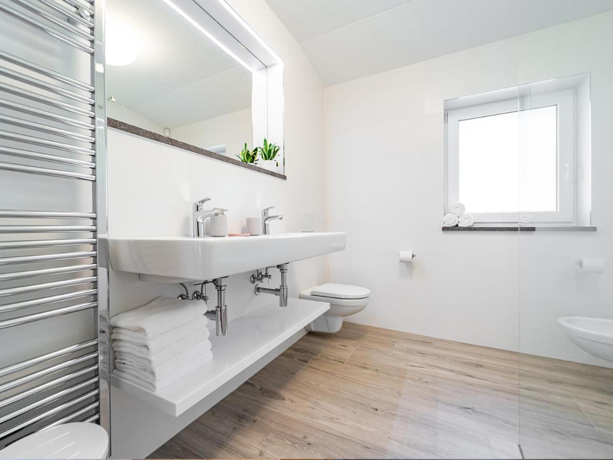 Apartmany Petruska Pec pod Snezkou Esterno foto