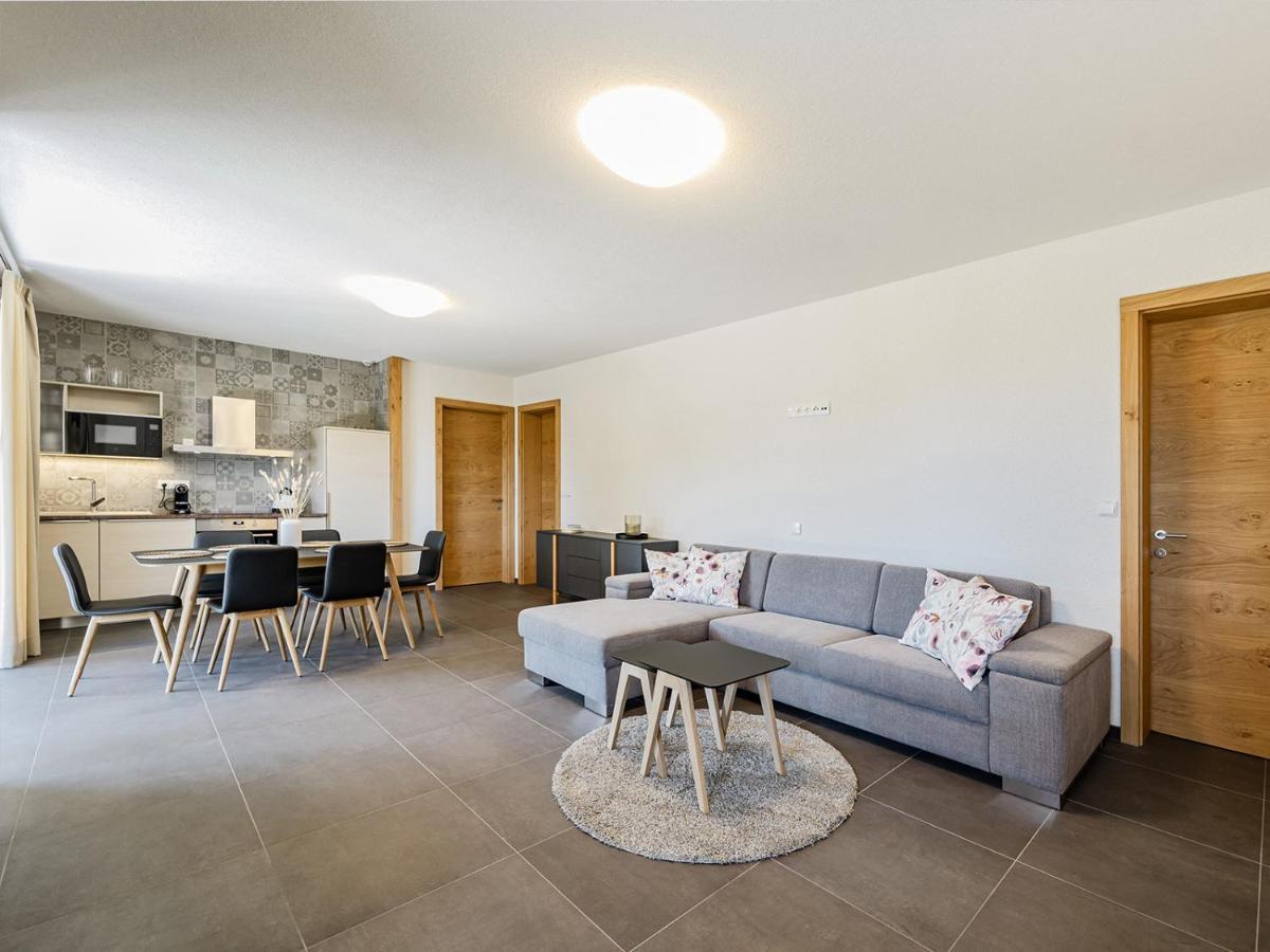 Apartmany Petruska Pec pod Snezkou Esterno foto