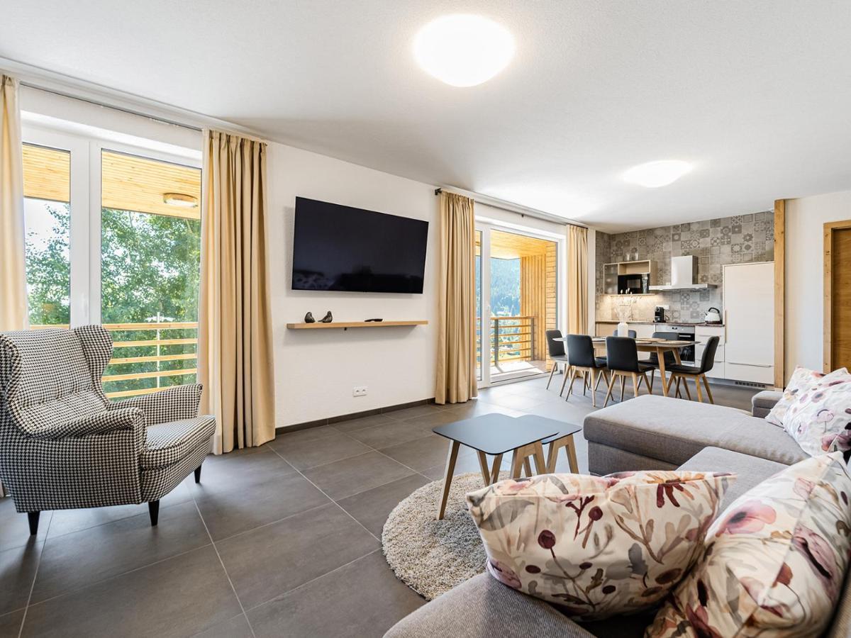 Apartmany Petruska Pec pod Snezkou Esterno foto