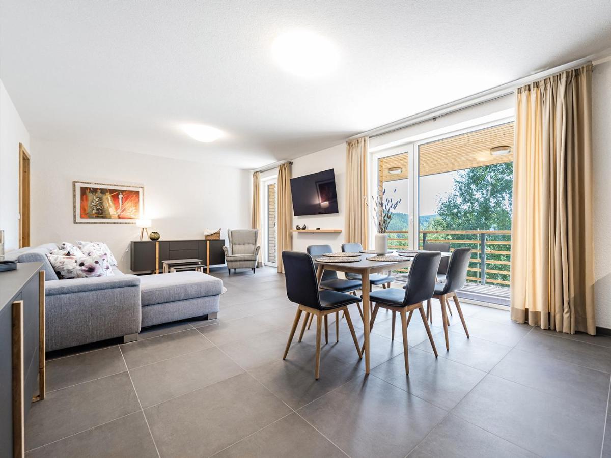 Apartmany Petruska Pec pod Snezkou Esterno foto