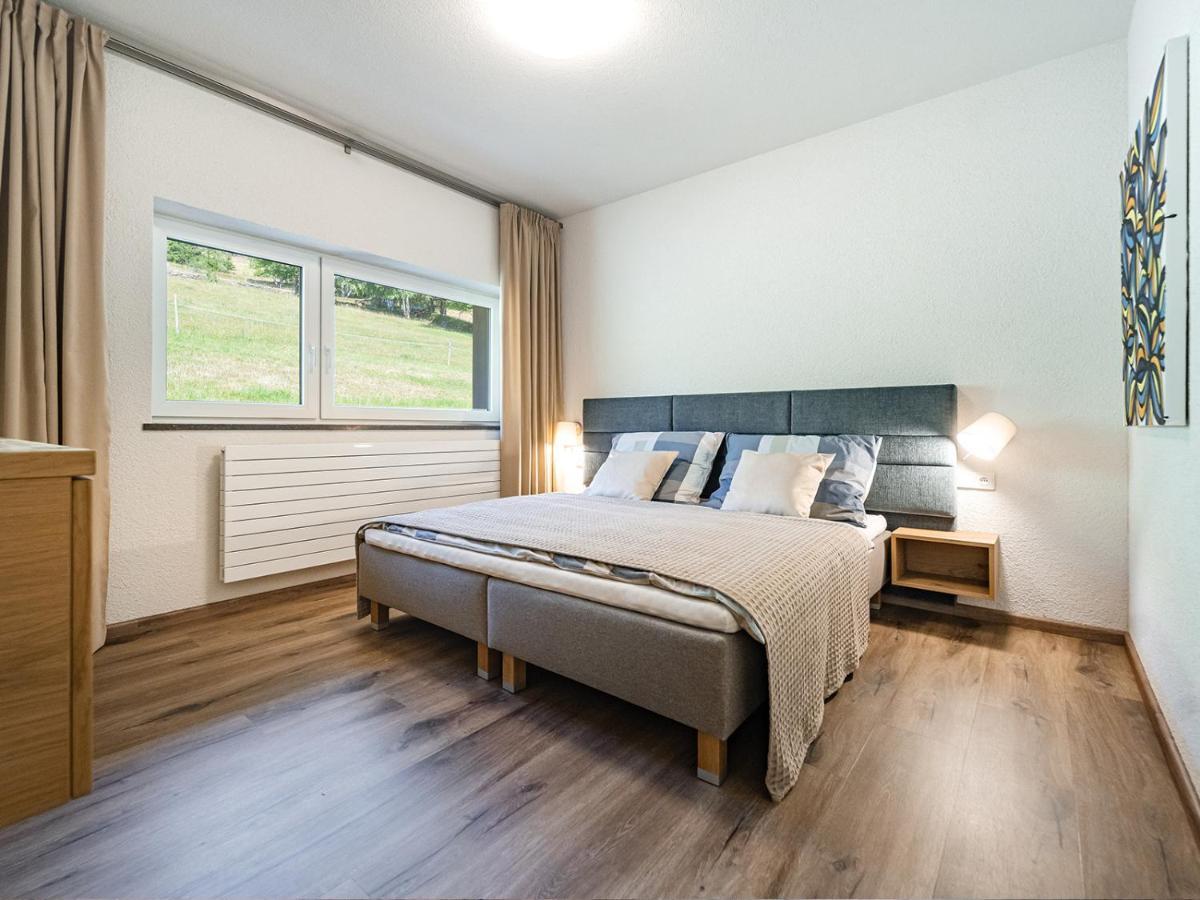Apartmany Petruska Pec pod Snezkou Esterno foto