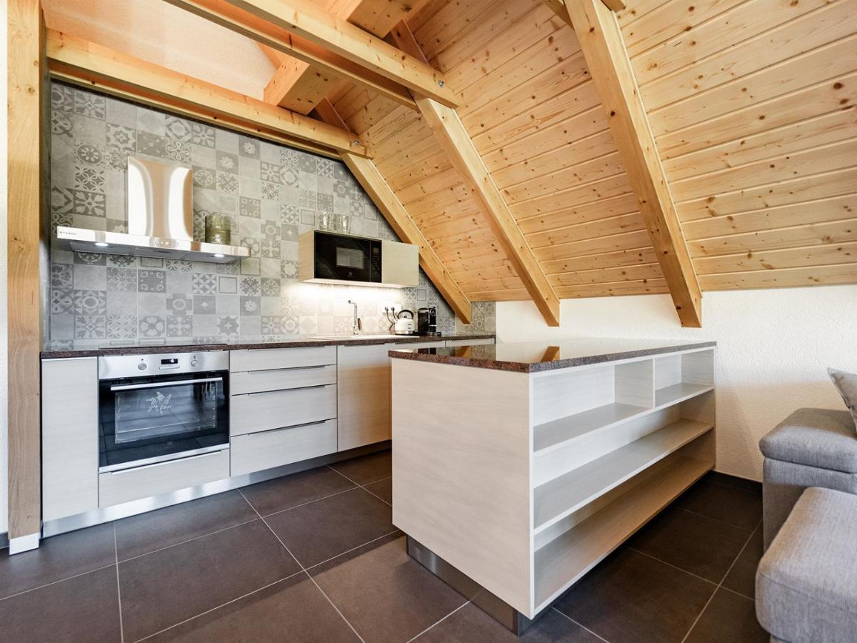 Apartmany Petruska Pec pod Snezkou Esterno foto