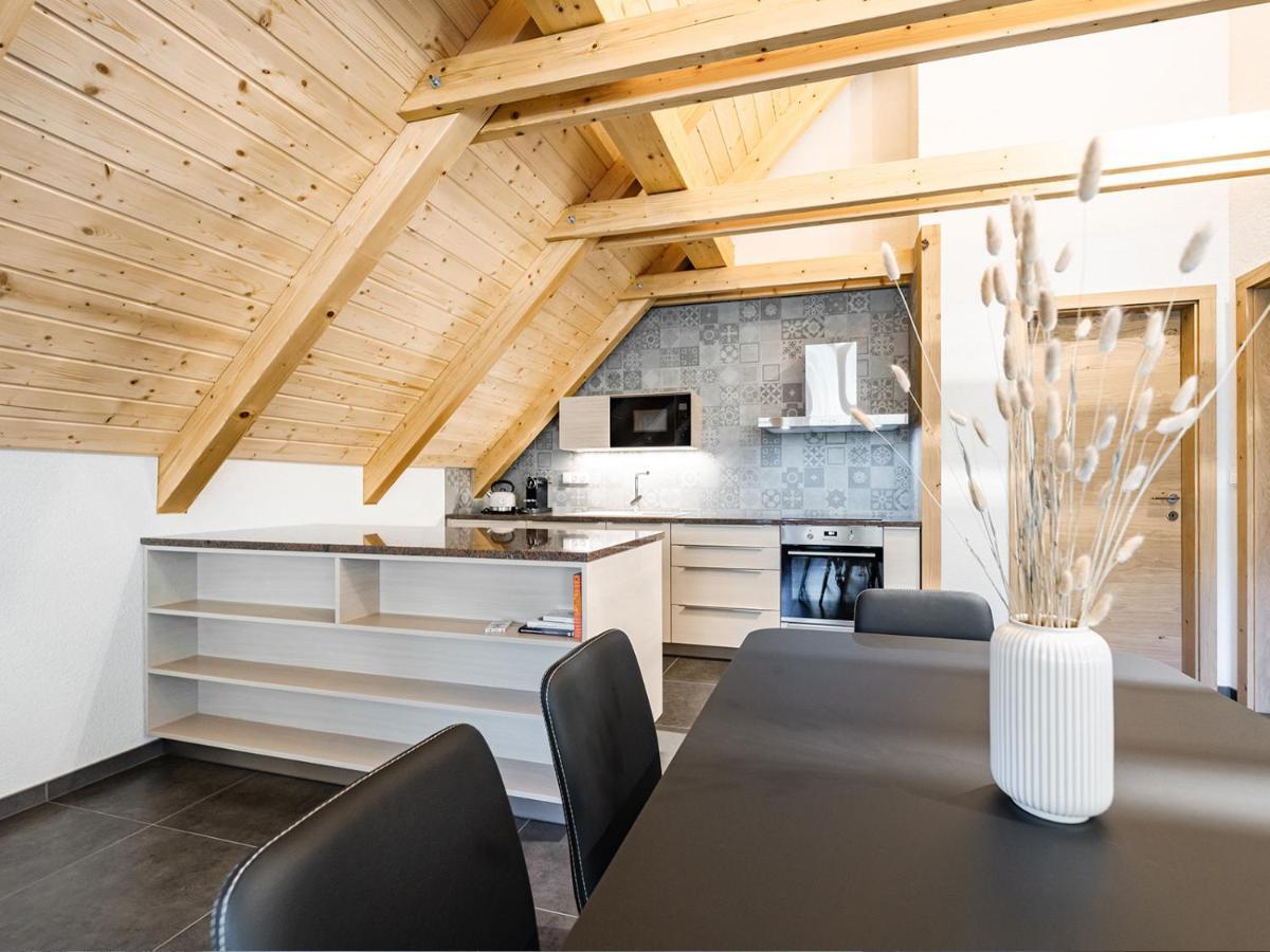 Apartmany Petruska Pec pod Snezkou Esterno foto