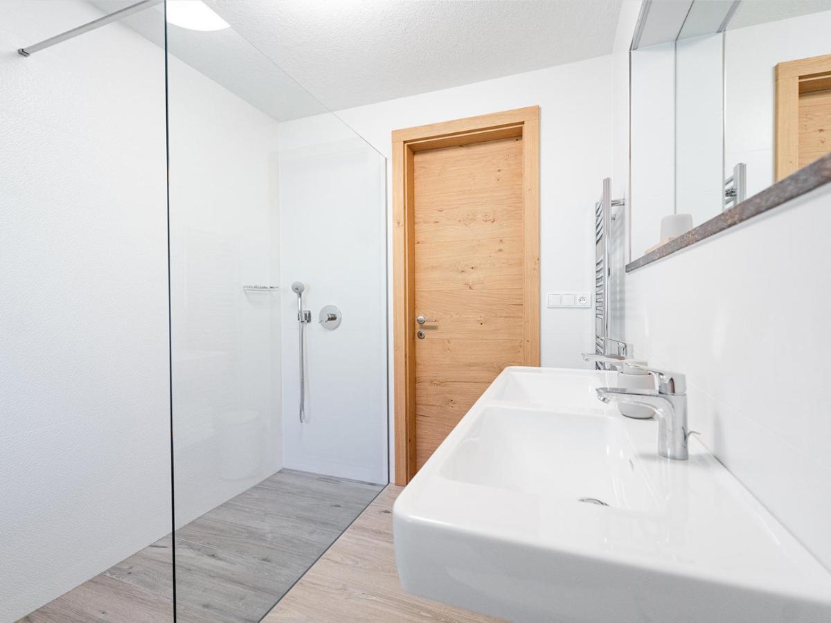 Apartmany Petruska Pec pod Snezkou Esterno foto