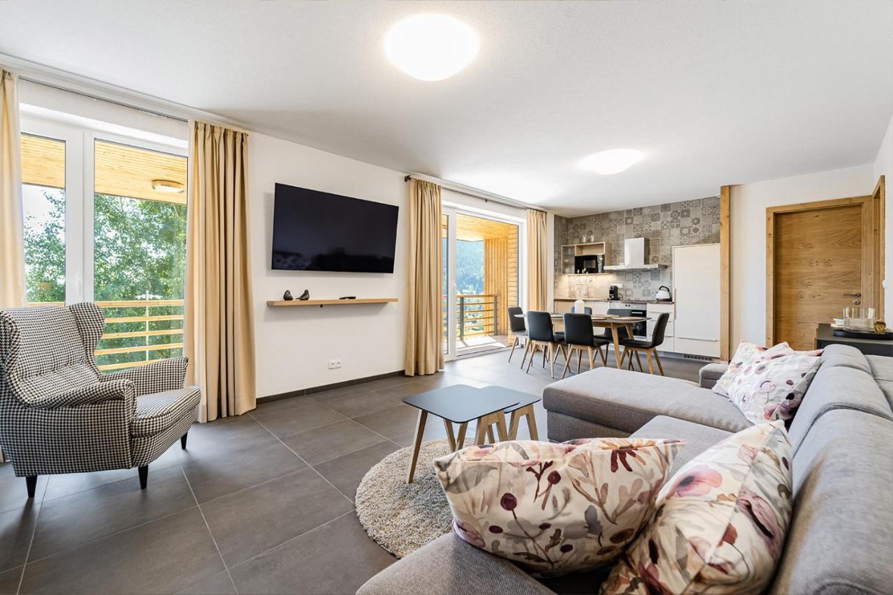 Apartmany Petruska Pec pod Snezkou Esterno foto