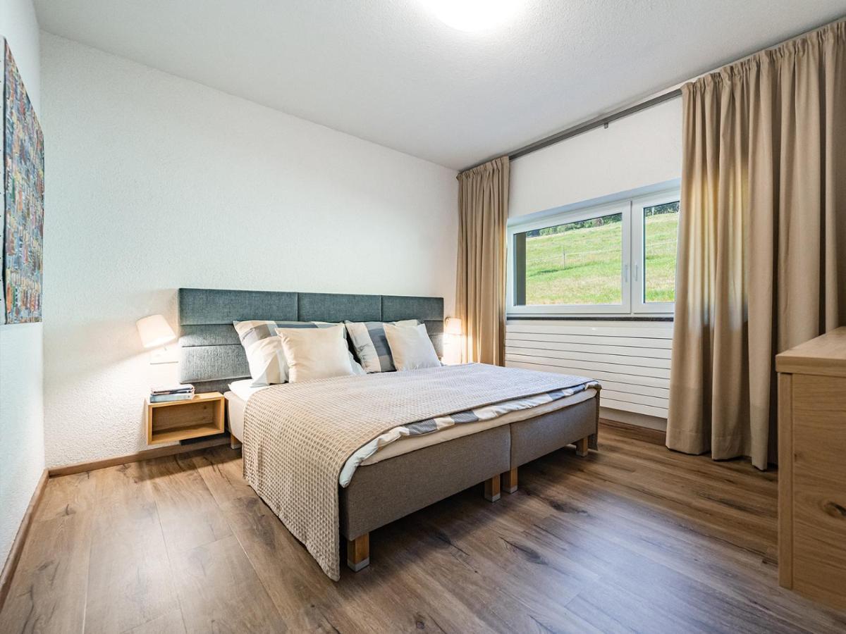 Apartmany Petruska Pec pod Snezkou Esterno foto