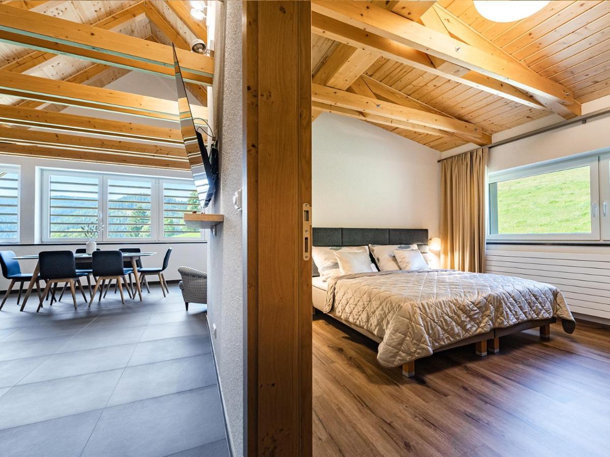 Apartmany Petruska Pec pod Snezkou Esterno foto