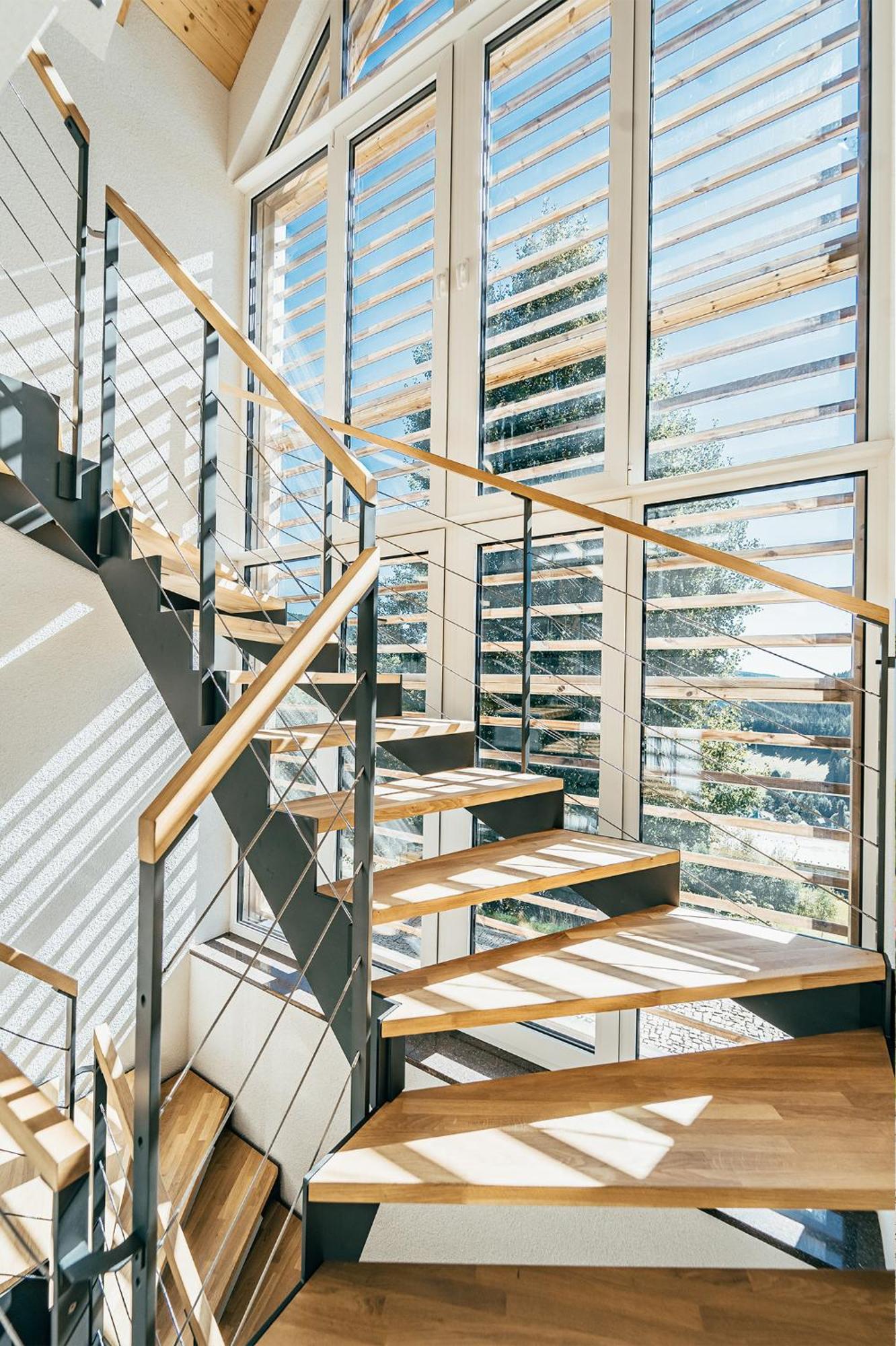 Apartmany Petruska Pec pod Snezkou Esterno foto