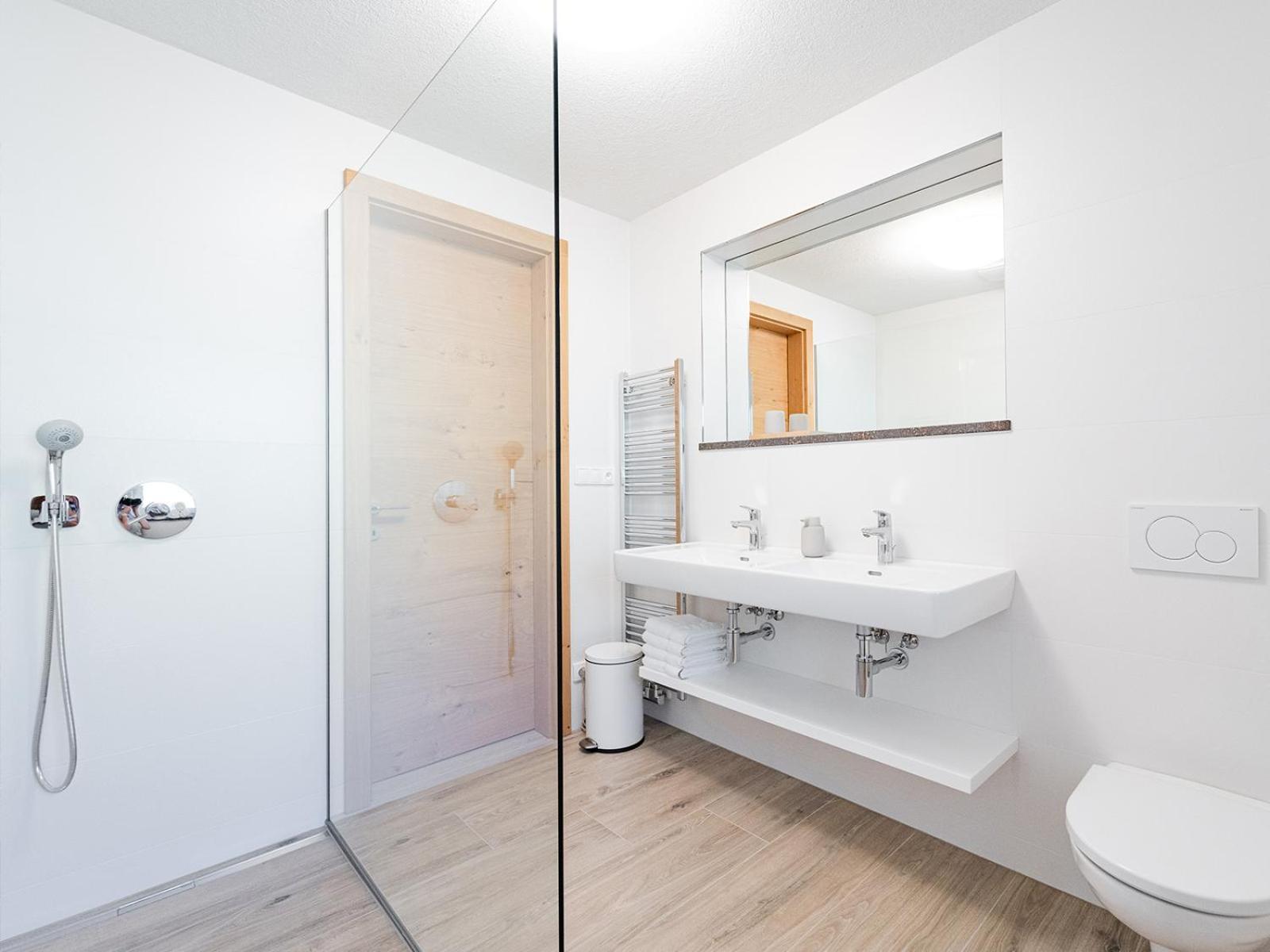 Apartmany Petruska Pec pod Snezkou Esterno foto